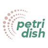 Petridish
